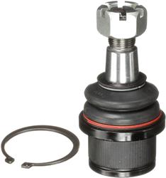 Delphi Ball Joints TC6375