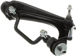 Delphi Control Arms TC6376