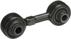 Delphi Suspension Stabilizer Bar End Links for 2007-2010 F-250 SUPER DUTY, F-350 SUPER DUTY - TC6378