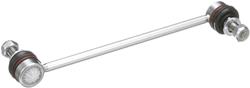 Delphi Suspension Stabilizer Bar End Links for 2009-2010 COBALT, HHR - TC6379