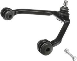 Delphi Control Arms TC6380