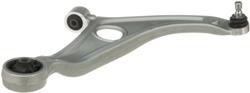 Delphi Control Arms for 2015-2017 AZERA, 2011-2016 OPTIMA, 2011-2015 SONATA - TC6384
