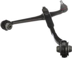 Delphi Control Arms for 1999-2003 WINDSTAR - TC6385