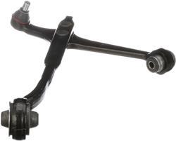 Delphi Control Arms for 1999-2003 WINDSTAR - TC6386