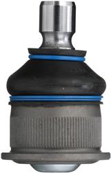 Delphi Ball Joints for 1978-1979 BEETLE, 1974-1979 SUPER BEETLE - TC6387