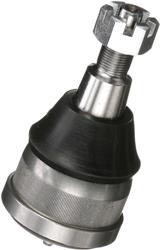 Delphi Ball Joints for 1975-1999 P30, 1973-1974 P35/P3500 VAN, 1979-1999 P3500 - TC6388