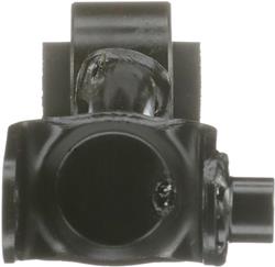 Delphi Control Arms for 2002-2006 CR-V, 2003-2011 ELEMENT - TC6389