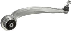Delphi Control Arms TC6391