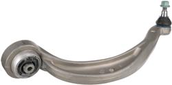 Delphi Control Arms TC6392