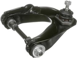 Delphi Control Arms for 1986-1994 D21, 1995-1997 PICKUP - TC6394