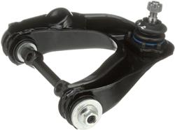 Delphi Control Arms for 1986-1994 D21, 1995-1997 PICKUP - TC6395