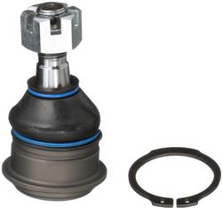 Delphi Ball Joints for 1990-1996 300ZX - TC6396