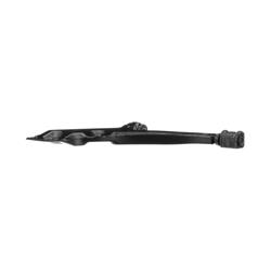 Delphi Control Arms for 1992-1998 PASEO, 1987-1998 TERCEL - TC6397