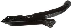 Delphi Control Arms for 1992-1998 PASEO, 1987-1998 TERCEL - TC6398
