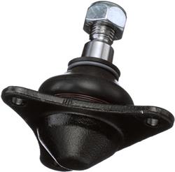 Delphi Ball Joints TC6399