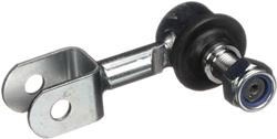 Delphi Suspension Stabilizer Bar End Links for 1993-1995 LAND CRUISER - TC6400