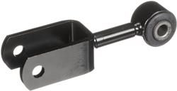 Delphi Suspension Stabilizer Bar End Links for 2007-2018 SPRINTER 3500 - TC6402
