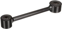 Delphi Suspension Stabilizer Bar End Links for 1996-2003 S10, SONOMA - TC6412