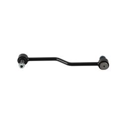 Delphi Suspension Stabilizer Bar End Links for 2008-2010 F-450 SUPER DUTY, F-550 SUPER DUTY - TC6413