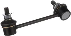 Delphi Suspension Stabilizer Bar End Links for 2003-2004 M45, 2002-2006 Q45 - TC6414