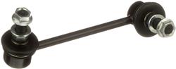 Delphi Suspension Stabilizer Bar End Links for 2003-2004 M45, 2002-2006 Q45 - TC6415