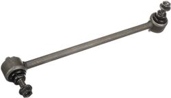 Delphi Suspension Stabilizer Bar End Links for 2000-2006 INSIGHT - TC6417