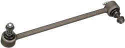 Delphi Suspension Stabilizer Bar End Links for 2000-2006 INSIGHT - TC6418