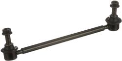 Delphi Suspension Stabilizer Bar End Links for 2009-2012 ES350 - TC6420