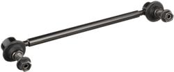 Delphi Suspension Stabilizer Bar End Links for 2009-2012 ES350 - TC6421