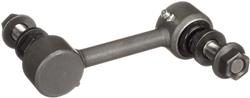 Delphi Suspension Stabilizer Bar End Links for 2005-2013 TACOMA - TC6422