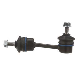 Delphi Suspension Stabilizer Bar End Links for 1996-2017 VIPER - TC6423