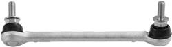Delphi Suspension Stabilizer Bar End Links for 2011-2012 M56, M37, 2012 M35H - TC6424