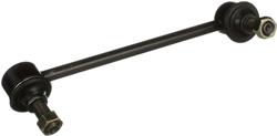 Delphi Suspension Stabilizer Bar End Links for 2009 BORREGO - TC6425