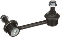 Delphi Suspension Stabilizer Bar End Links for 2010-2011 ACCORD CROSSTOUR, 2012-2015 CROSSTOUR - TC6429