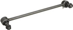 Delphi Suspension Stabilizer Bar End Links for 2013-2017 ACCORD, 2015-2020 TLX - TC6430