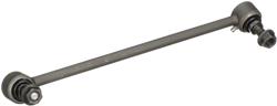 Delphi Suspension Stabilizer Bar End Links for 2013-2017 ACCORD, 2015-2020 TLX - TC6431