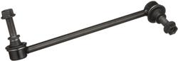 Delphi Suspension Stabilizer Bar End Links TC6433