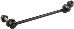 Delphi Suspension Stabilizer Bar End Links TC6434