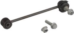 Delphi Suspension Stabilizer Bar End Links for 2014-2023 2500 - TC6437