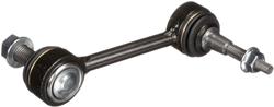 Delphi Suspension Stabilizer Bar End Links for 2005 RAM 2500 - TC6438