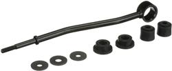 Delphi Suspension Stabilizer Bar End Links TC6439