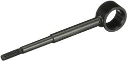 Delphi Suspension Stabilizer Bar End Links for 1994-1997 F-53 MOTORHOME CHASSIS, 1994 F-59 COMMERCIAL STRIPPED CHASSIS - TC6441