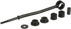 Delphi Suspension Stabilizer Bar End Links for 1994-1997 F-53 MOTORHOME CHASSIS, 1994 F-59 COMMERCIAL STRIPPED CHASSIS - TC6442