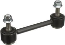 Delphi Suspension Stabilizer Bar End Links for 2000-2003 EXCURSION - TC6443