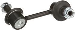 Delphi Suspension Stabilizer Bar End Links for 2001-2006 LS430 - TC6444
