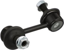 Delphi Suspension Stabilizer Bar End Links for 2001-2006 LS430 - TC6445