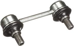 Delphi Suspension Stabilizer Bar End Links for 1995-2000 LS400 - TC6446