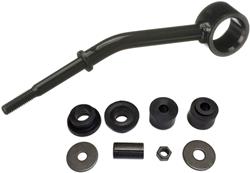 Delphi Suspension Stabilizer Bar End Links TC6447