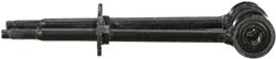 Delphi Suspension Stabilizer Bar End Links TC6448