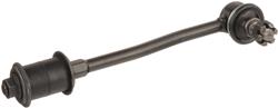 Delphi Suspension Stabilizer Bar End Links for 1995-1998 QUEST, 1999-2002 VILLAGER - TC6449